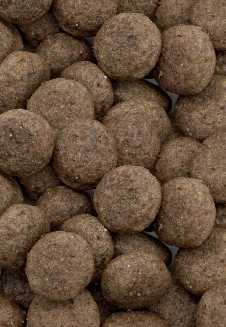 Dog Rena Care Iberico Bild 2