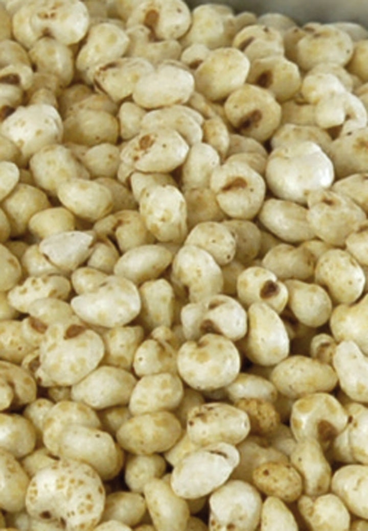 Hirse 500g 2x 500g