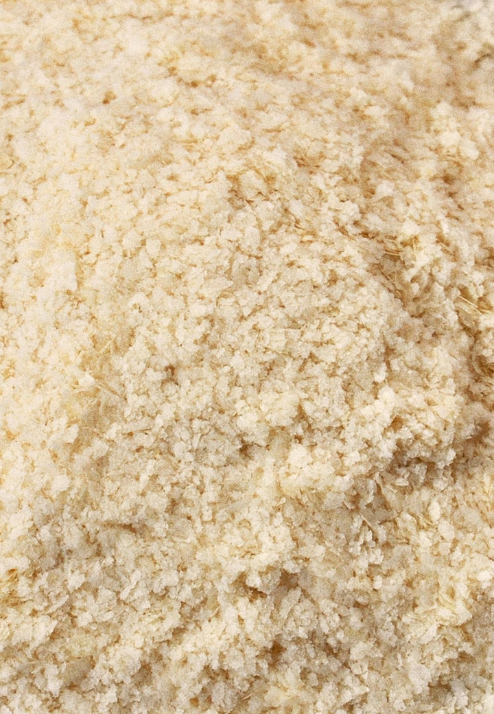 Kartoffelflocken, 500g