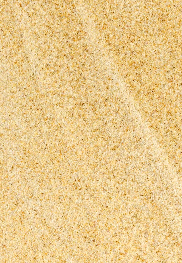 Suesskartoffelpulver, 500g