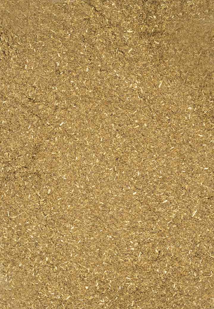Darmpulver, 125g, 250g Bild 2