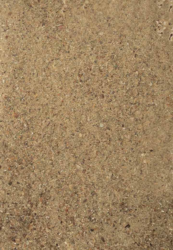 Multi-Mineral, 120g Bild 2