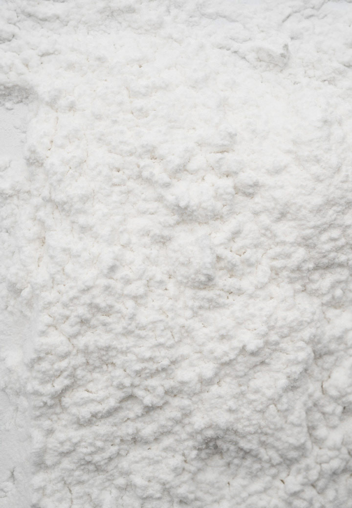 Futtercellulose, 400 g Bild 2