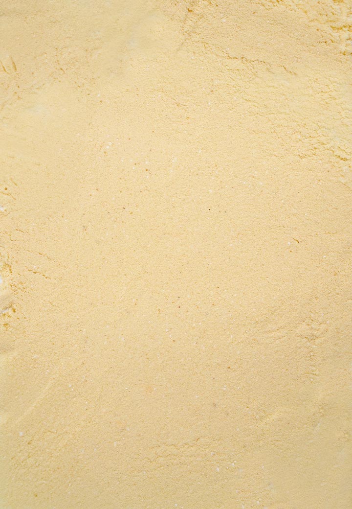 Immulak Cat, 500g