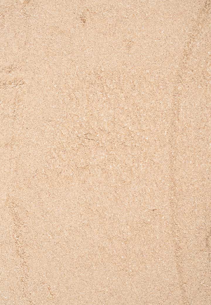 Fertil-Balance, 500g Bild 2