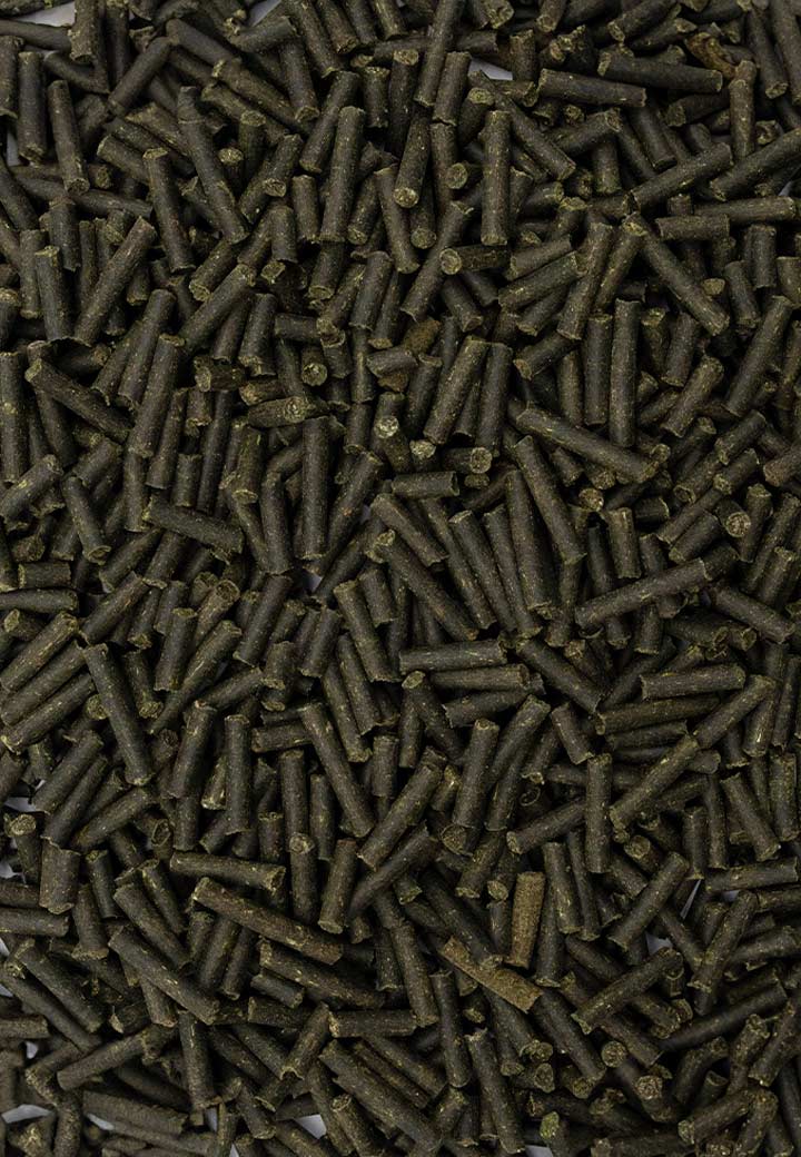 GAG Plus, 200g, 500g Bild 2