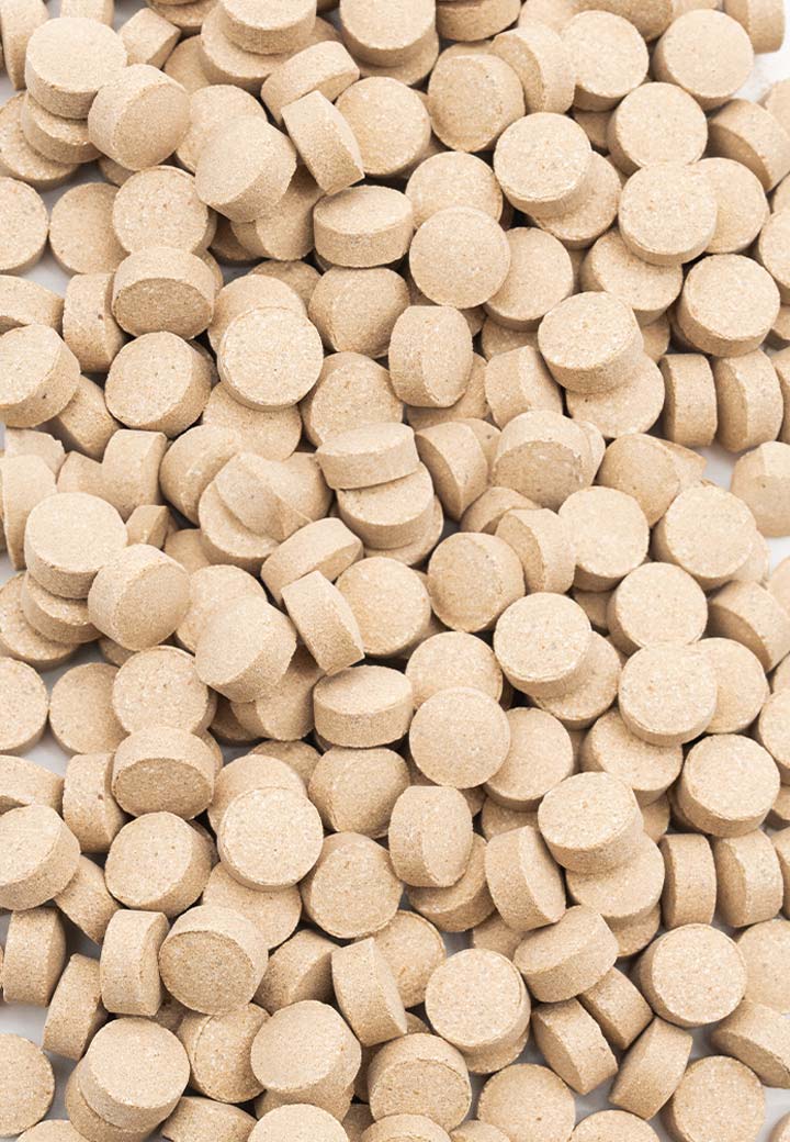 Cathrosan, 90g