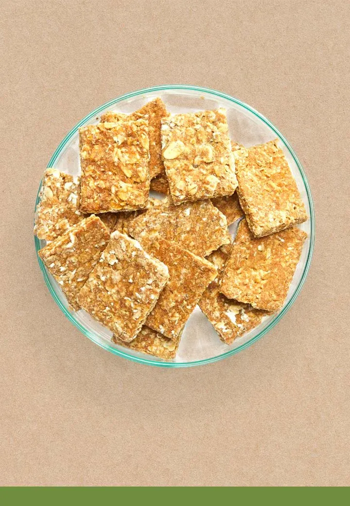 Goldbarren, 150g