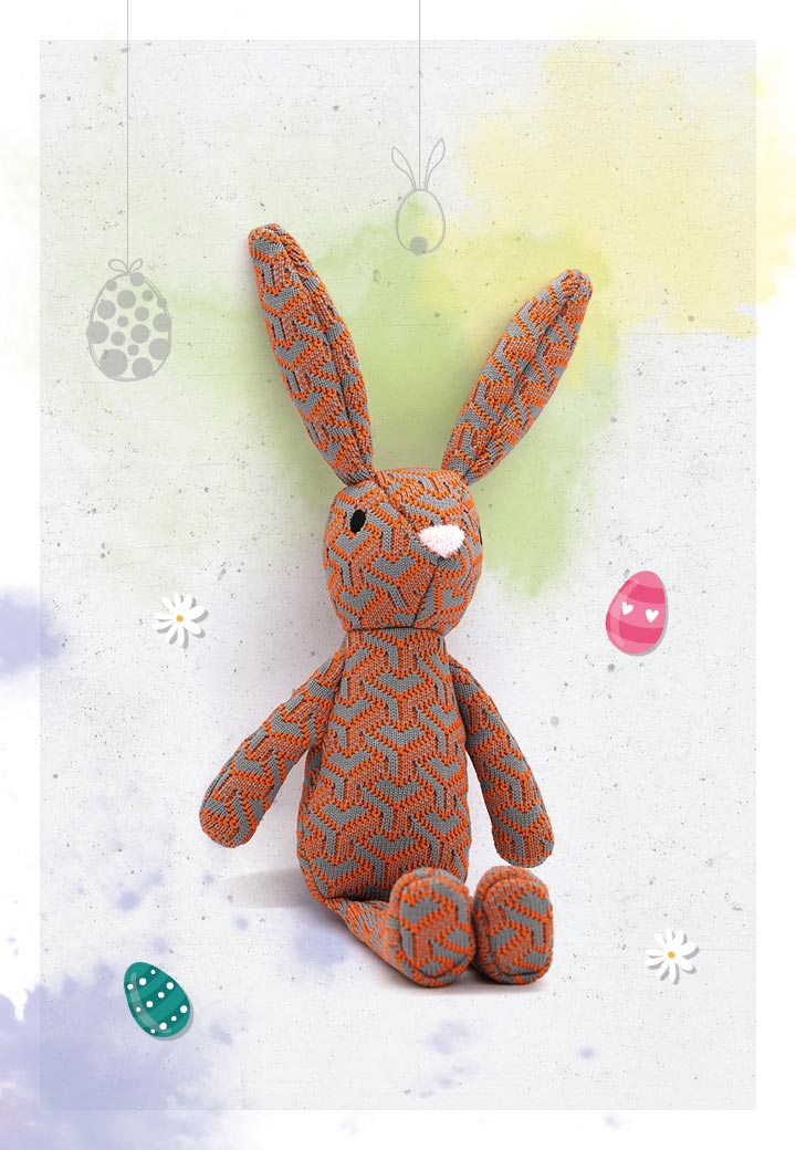 Hase Joschi