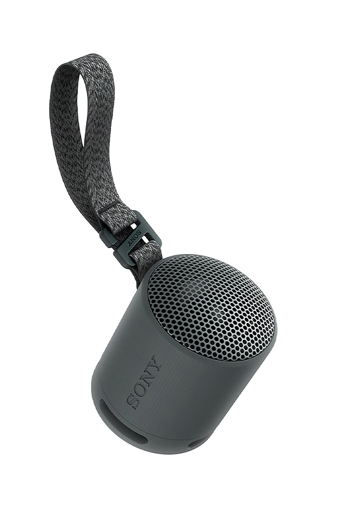Sony SRS-XB 100 Lautsprecher