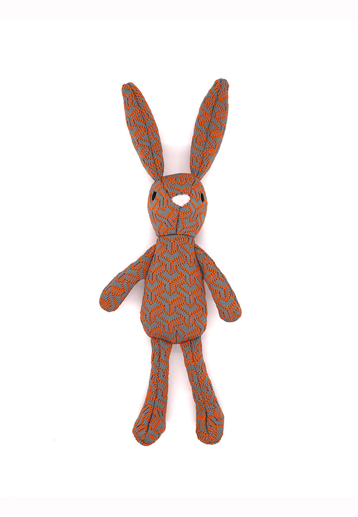 Hase Joschi Bild 3