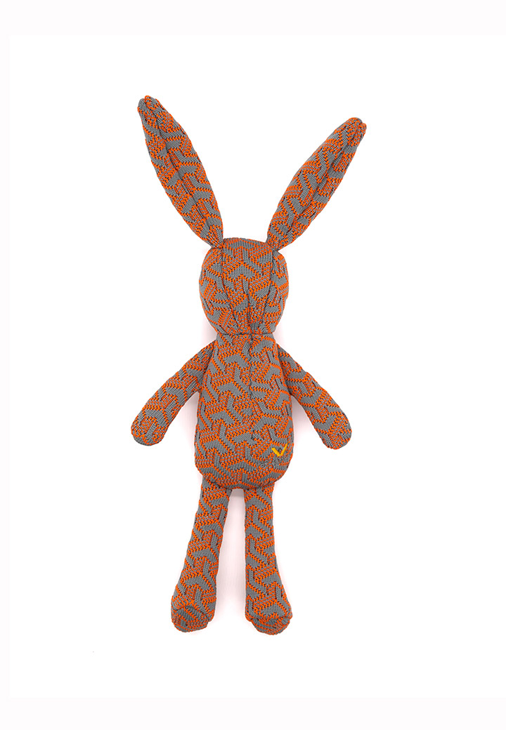 Hase Joschi Bild 4