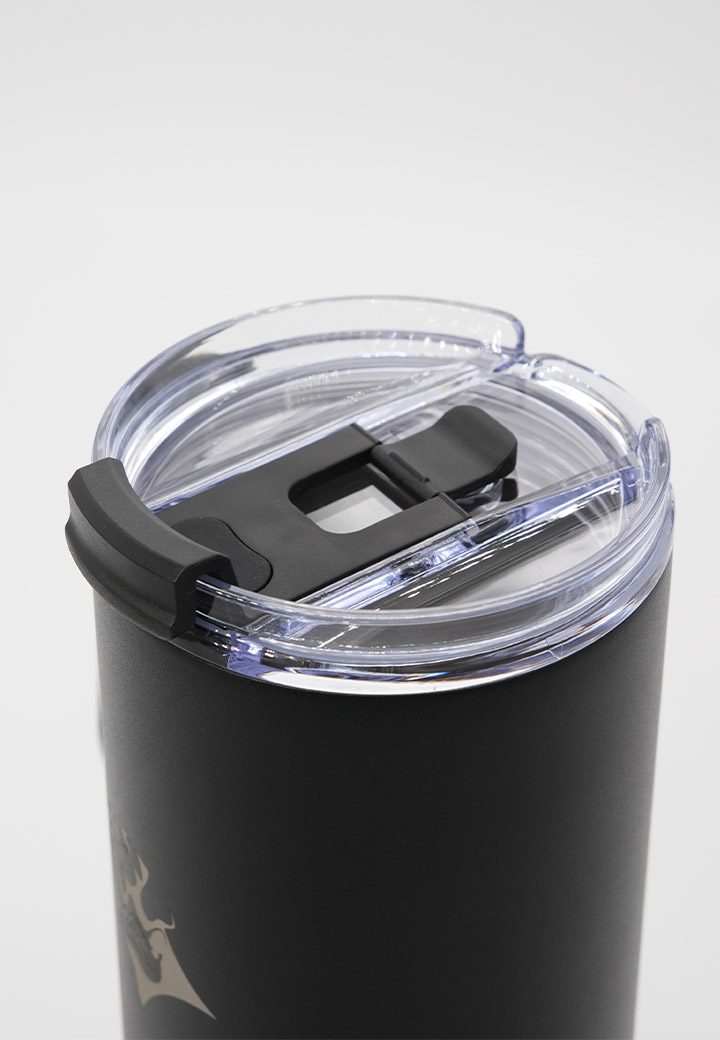 Metmaxx Premium-Thermobecher Bild 4