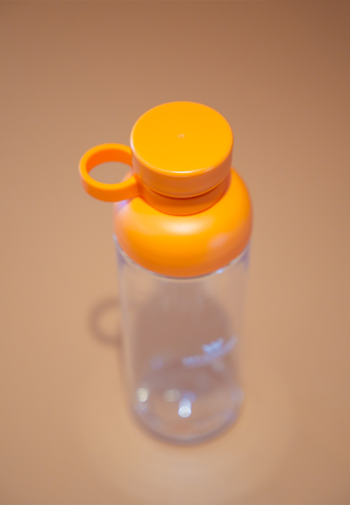 Mepal x Vet-Concept Trinkflasche Vita 700ml Bild 3