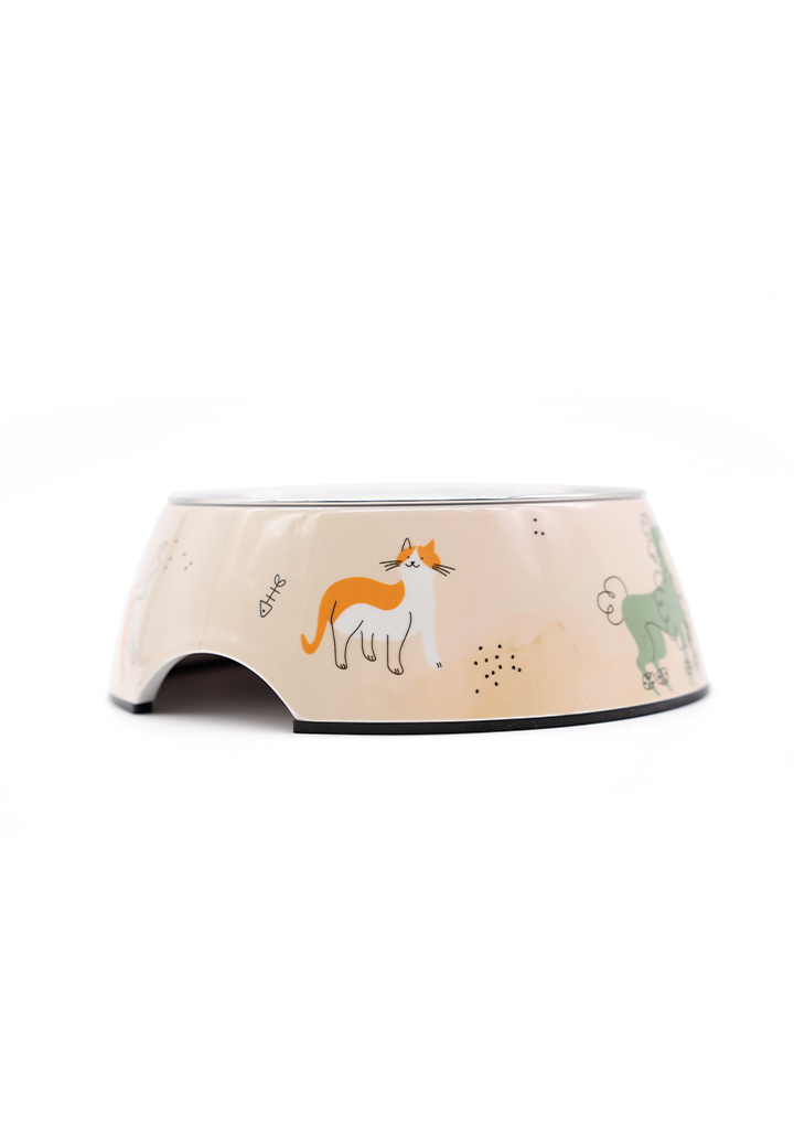 Vet-Concept Futternapf F�r alle Felle Bild 2