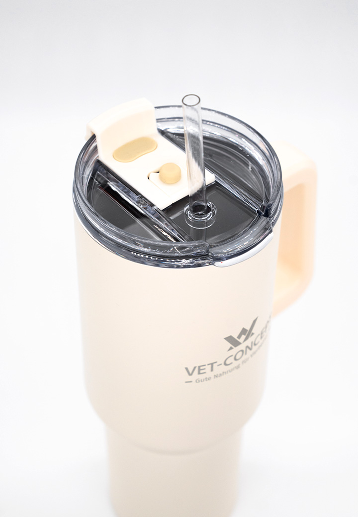 Vet-Concept Thermo-Cup Bild 3