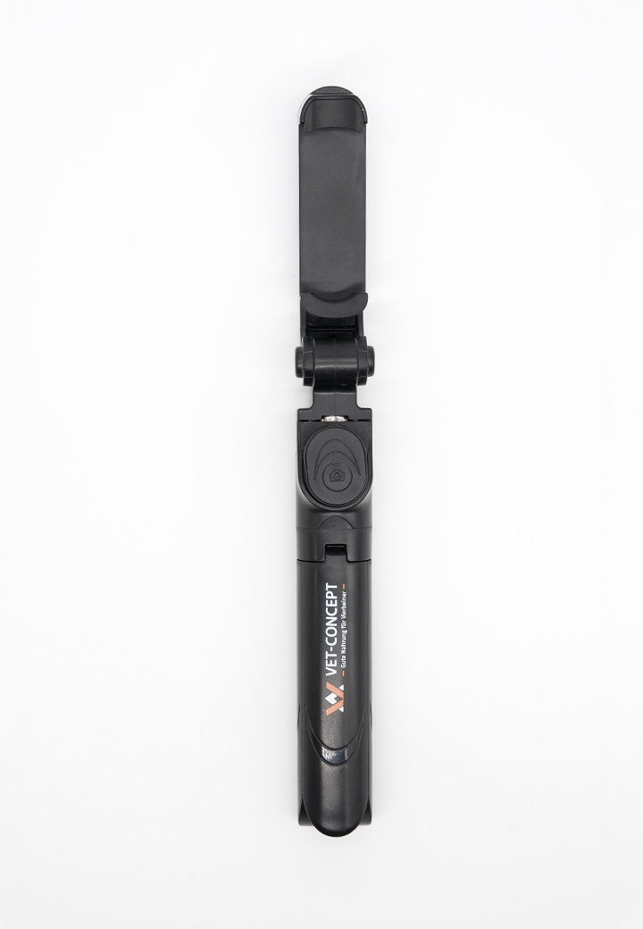 Vet-Concept Selfie Stick Bild 5