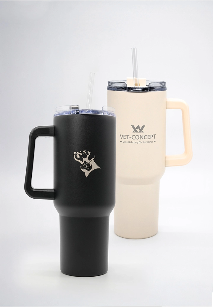 Vet-Concept Thermo-Cup