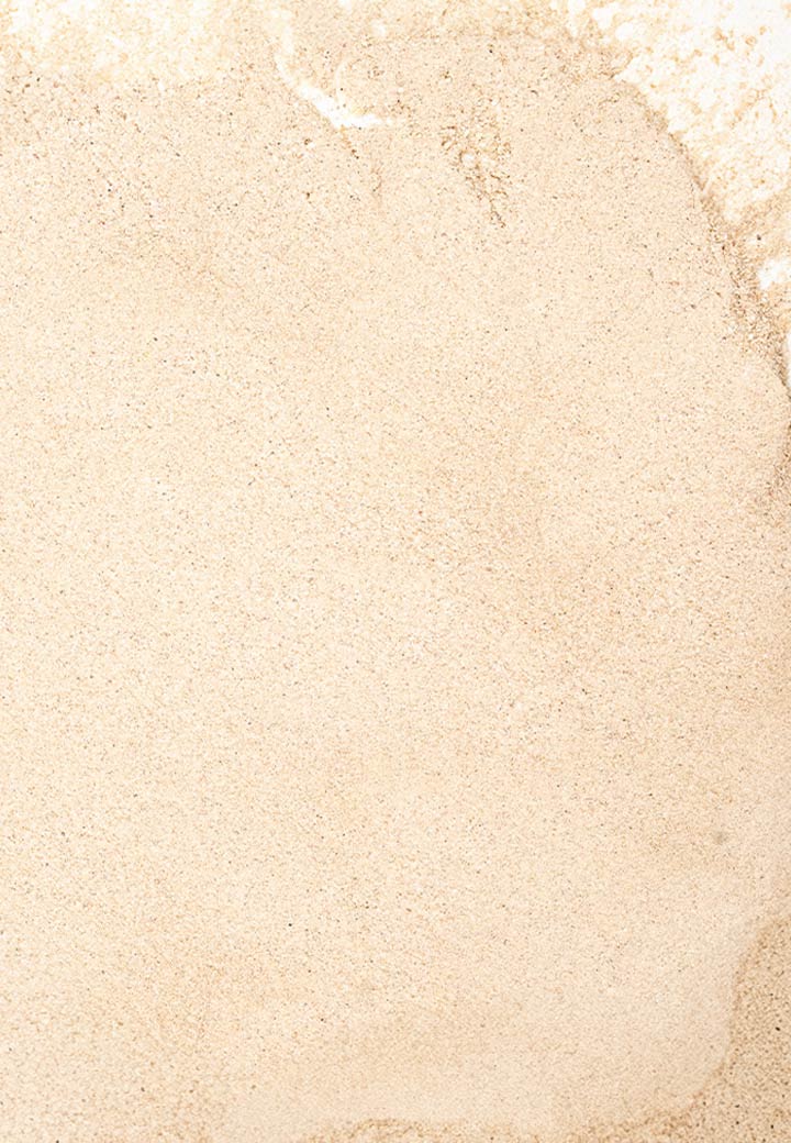 3er Set Female, 500g Bild 2