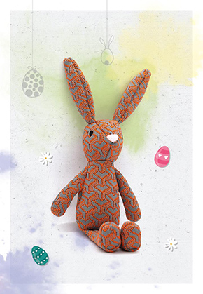 Hase Joschi