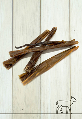 Rehhaut 100g