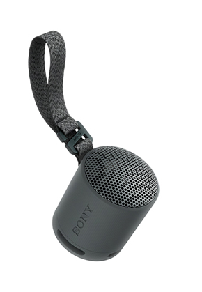 Sony SRS-XB 100 Lautsprecher