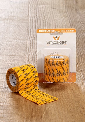 Vet-Concept Bandage