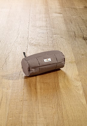 Vet-Concept Futterdummy